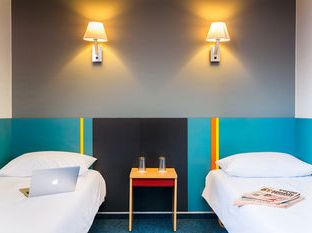 Hotel Image 4