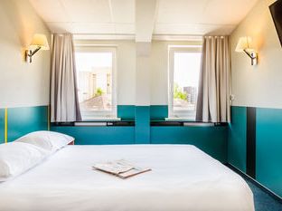Hotel Image 2