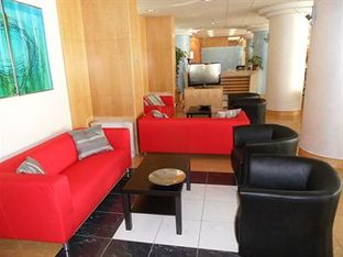 Hotel Image 4