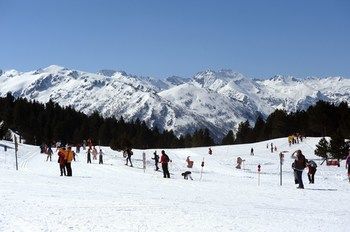 Outdoor Pictures 19