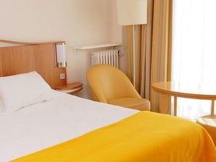 Hotel Image 1