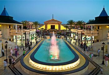 Hotel Las Madrigueras Golf Resort & Spa - Adults Only