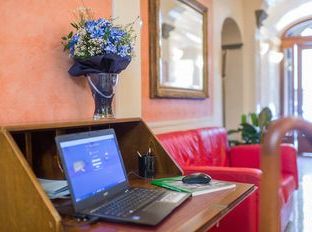 Hotel Image 5
