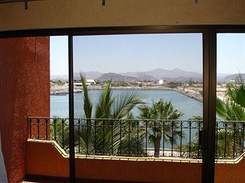 Outdoor Pictures 23