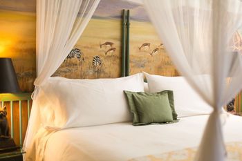 Inn at Occidental
