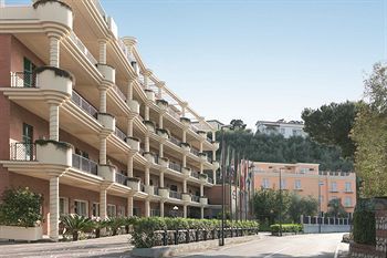 Atlantic Palace Resort