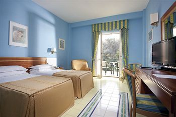 Atlantic Palace Resort