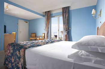 Atlantic Palace Resort