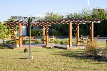 Outdoor Pictures 22