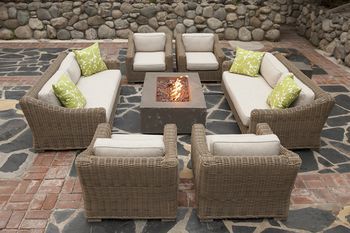 Outdoor Pictures 21