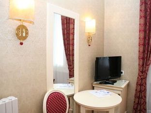 Hotel Image 5