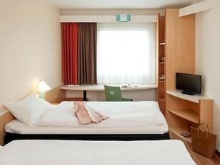 Hotel Image 2