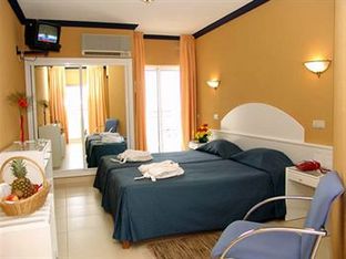 Hotel Image 1