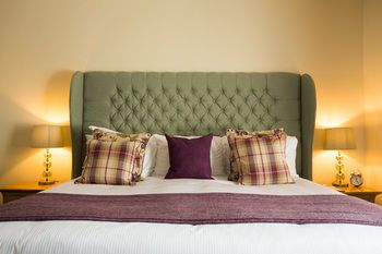 The Vicarage