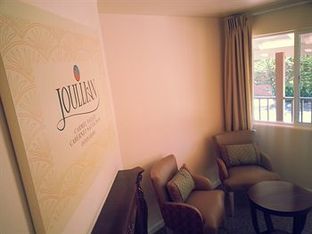 Hotel Image 6