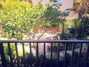 Outdoor Pictures 24