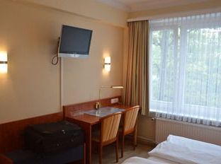 Hotel Image 5