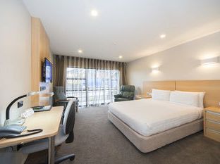 Hotel Image 1