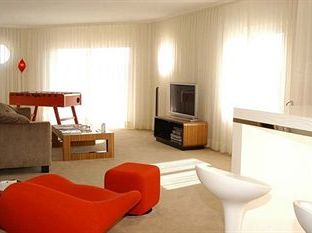 Hotel Image 4