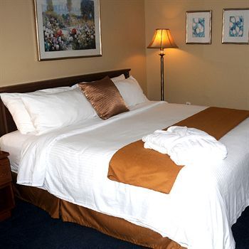 Windermere Manor Hotel and Conference Centre