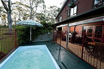 Outdoor Pictures 20