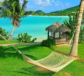 Cocobay Resort Antigua - All Inclusive - Adults Only
