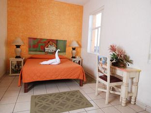 Hotel Image 3