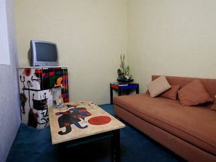Hotel Image 4