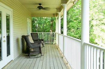 Outdoor Pictures 19