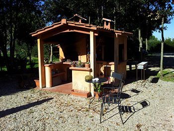 Outdoor Pictures 23