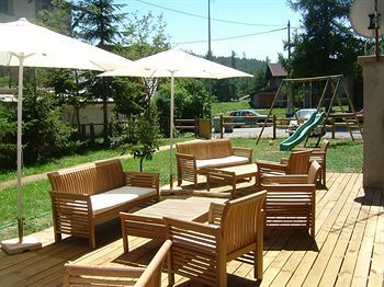 Outdoor Pictures 12