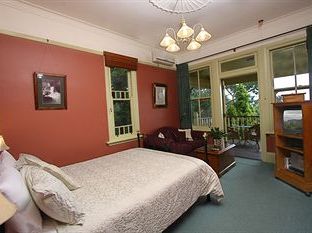 Hotel Image 1