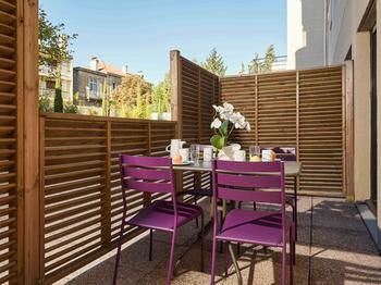 Outdoor Pictures 24