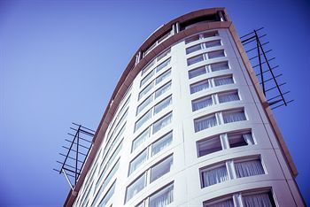 Bolton Hotel