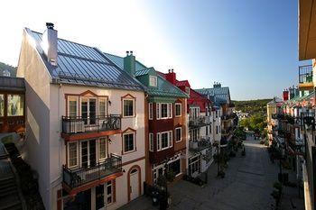 Outdoor Pictures 23