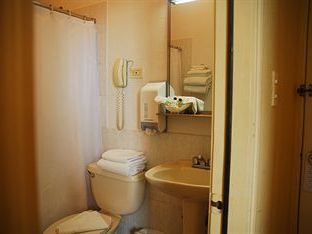 Hotel Image 6