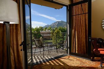 Outdoor Pictures 20