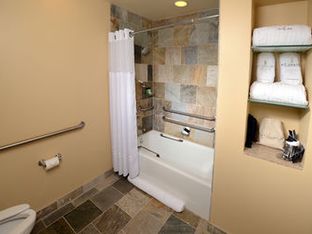 Hotel Image 6