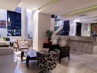 Hotel Image 5