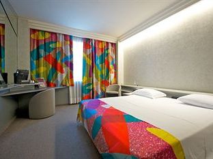 Hotel Image 1