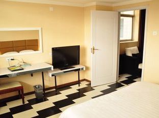 Hotel Image 5