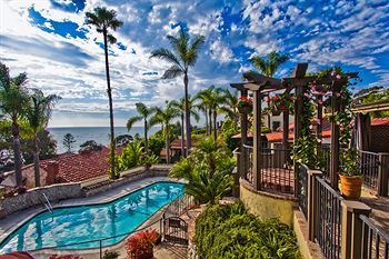 Casa Laguna Hotel & Spa