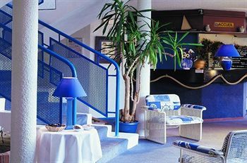 Hôtel du stade ex Kyriad Direct Lille Est Stade Pierre Mauroy