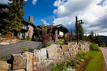 Outdoor Pictures 24