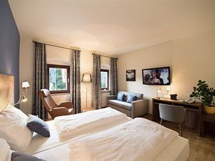 Hotel Image 2