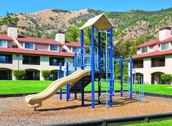 Outdoor Pictures 20