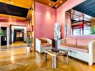 Hotel Image 5