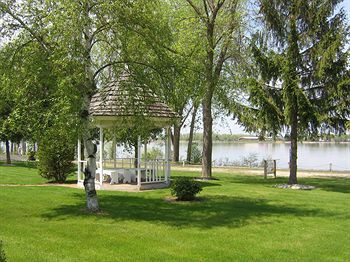 Outdoor Pictures 13