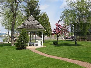 Outdoor Pictures 15