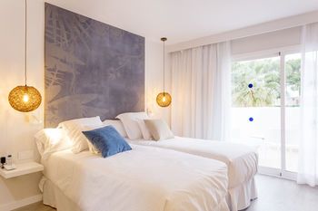AluaSoul Mallorca Resort - Adults only